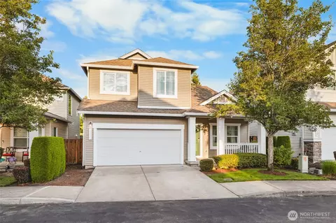 5922 Elizabeth Ave SE, Auburn, WA 98092
