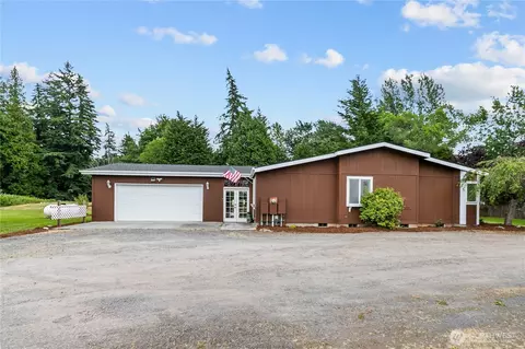 4030 Twin Creek Rd, Ferndale, WA 98248