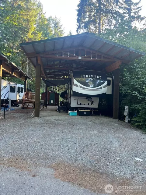 1546 Reservation Rd SE #114, Olympia, WA 98513