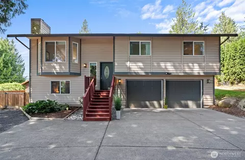 1918 117th Dr SE, Lake Stevens, WA 98258