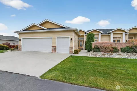 1845 Maple St #26, Wenatchee, WA 98801
