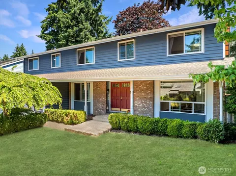 32738 6th Ave SW, Federal Way, WA 98023