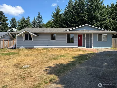 6225 84th Pl NE, Marysville, WA 98270