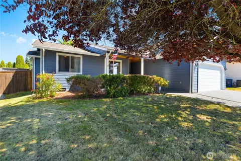 116 S 28th St, Mount Vernon, WA 98274