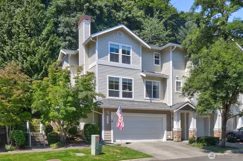 22131 39th Pl S #18-1, Kent, WA 98032
