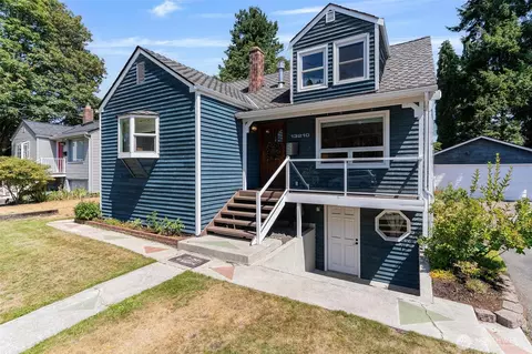 13210 2nd Ave SW, Burien, WA 98146