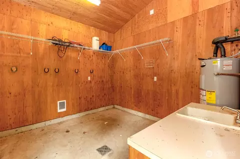 Other - 19510 190th Ave E, Orting, WA 98360 photo 18 of 19