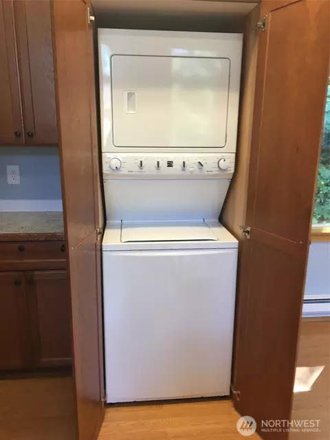 Other - 19510 190th Ave E, Orting, WA 98360 photo 12 of 19