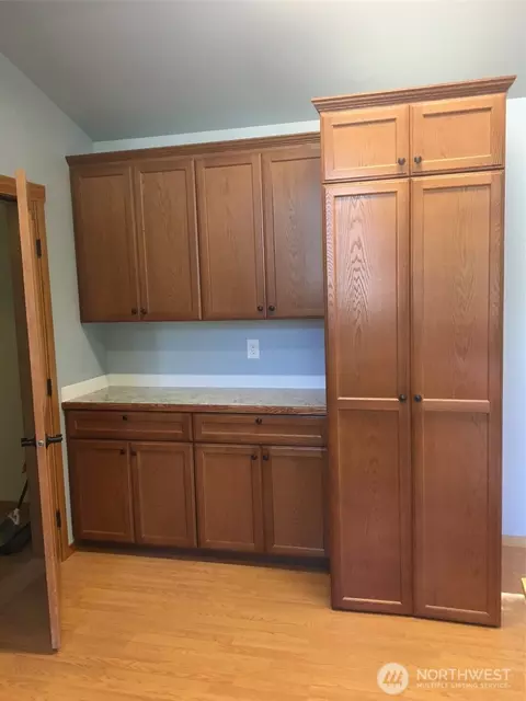 Other - 19510 190th Ave E, Orting, WA 98360 photo 11 of 19