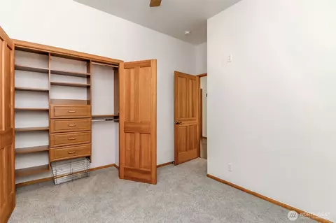 Other - 19510 190th Ave E, Orting, WA 98360 photo 8 of 19