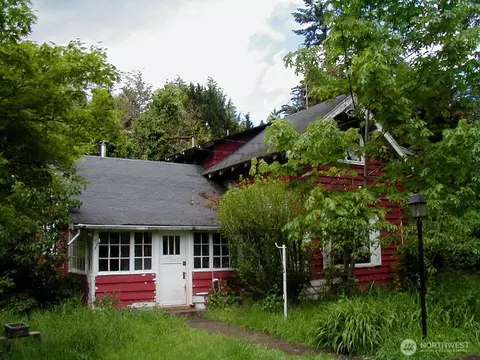 28514 NE 172nd Ave, Battle Ground, WA 98604
