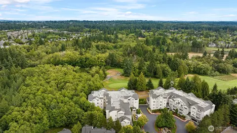 5600 Harbour Pointe Blvd #2-406, Mukilteo, WA 98275