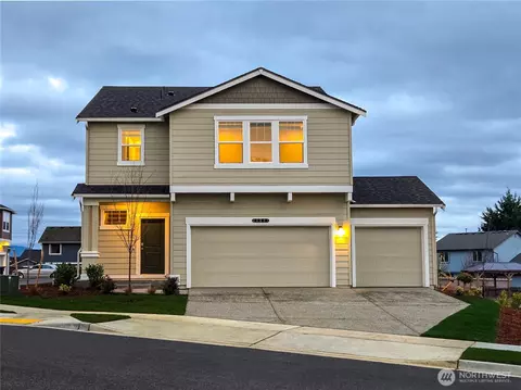 28001 74th Ave NW #32, Stanwood, WA 98292
