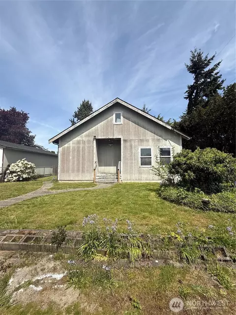 510 N 92nd St, Seattle, WA 98103