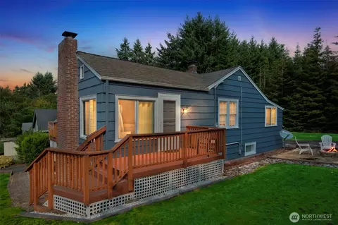 117 Lake Louise Dr SW, Lakewood, WA 98498
