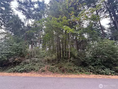 18130 Upland Dr SE, Yelm, WA 98597