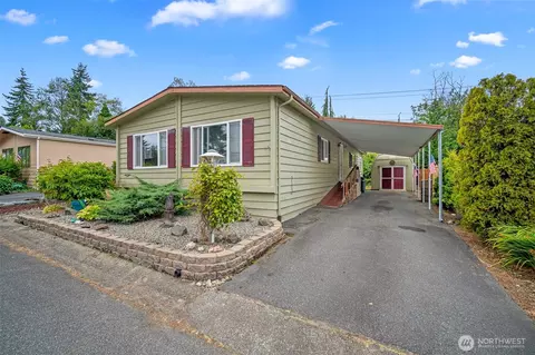815 124th St SW #27, Everett, WA 98204 photo 2