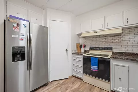 815 124th St SW #27, Everett, WA 98204 photo 9