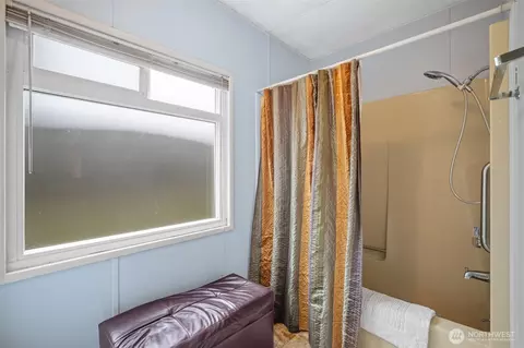 815 124th St SW #27, Everett, WA 98204 photo 15