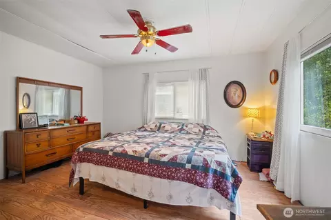 815 124th St SW #27, Everett, WA 98204 photo 14