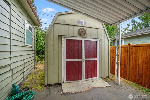815 124th St SW #27, Everett, WA 98204 photo 26