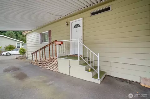 815 124th St SW #27, Everett, WA 98204 photo 25