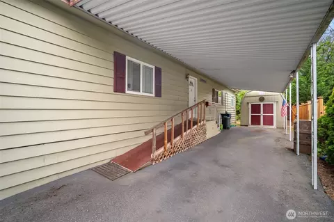 815 124th St SW #27, Everett, WA 98204 photo 24
