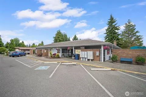 815 124th St SW #27, Everett, WA 98204 photo 27