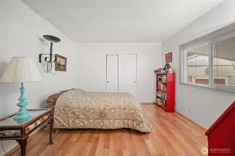 815 124th St SW #27, Everett, WA 98204 photo 19