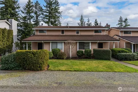1327 1333 Contra Costa Ave, Fircrest, WA 98466
