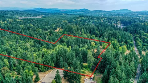 10212 Stedman Rd SE, Olympia, WA 98513