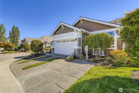 6443 112th Ave SE, Newcastle, WA 98056
