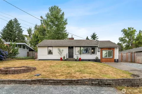 707 Avenue K, Snohomish, WA 98290