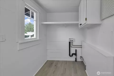 Other - 2502 Harrison Ave, Everett, WA 98201 photo 2 of 3