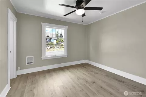 Other - 2502 Harrison Ave, Everett, WA 98201 photo 1 of 3