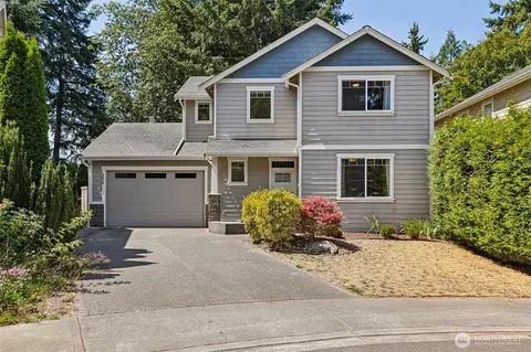5624 54th Avenue Ct W, University Place, WA 98467
