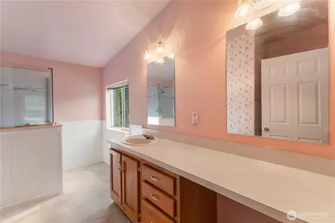 7024 141st Ave E, Sumner, WA 98390 photo 15