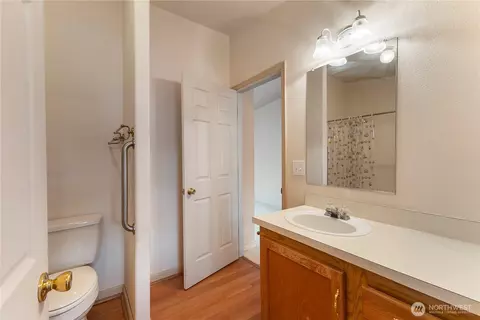 7024 141st Ave E, Sumner, WA 98390 photo 19