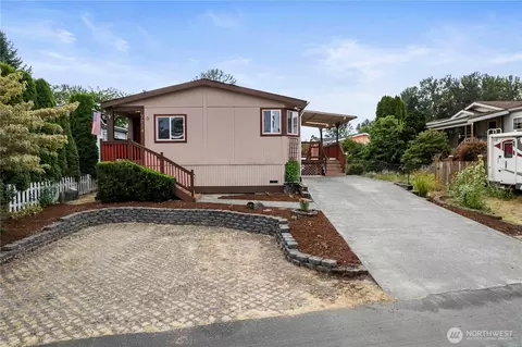 7024 141st Ave E, Sumner, WA 98390
