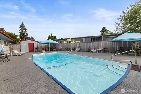 7024 141st Ave E, Sumner, WA 98390 photo 3