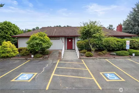 7024 141st Ave E, Sumner, WA 98390 photo 24
