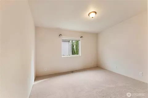 7024 141st Ave E, Sumner, WA 98390 photo 17