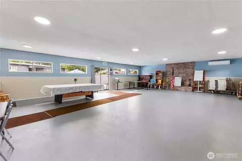 7024 141st Ave E, Sumner, WA 98390 photo 25