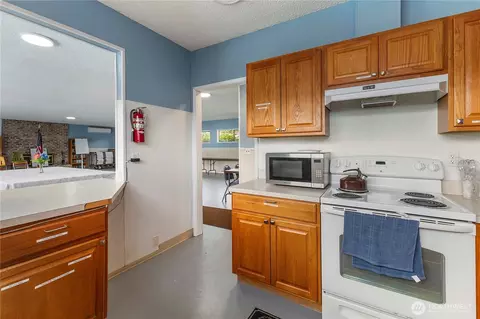 7024 141st Ave E, Sumner, WA 98390 photo 27