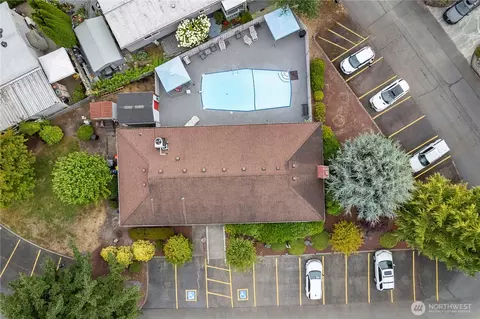7024 141st Ave E, Sumner, WA 98390 photo 26