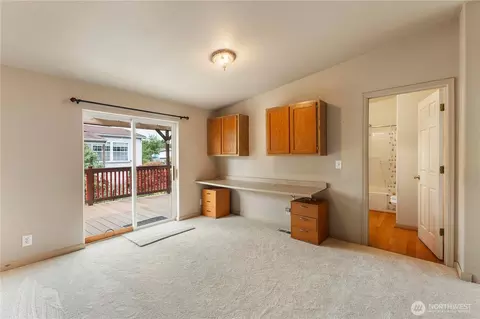 7024 141st Ave E, Sumner, WA 98390 photo 12