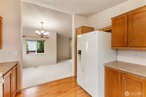 7024 141st Ave E, Sumner, WA 98390 photo 10