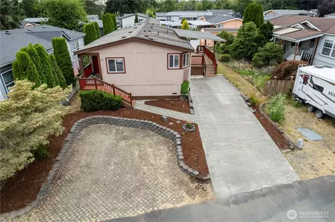7024 141st Ave E, Sumner, WA 98390 photo 29