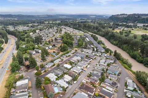 7024 141st Ave E, Sumner, WA 98390 photo 4