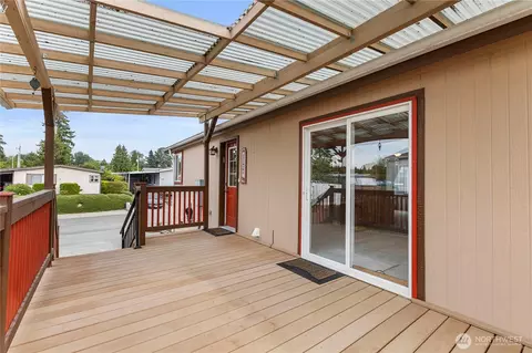 7024 141st Ave E, Sumner, WA 98390 photo 2